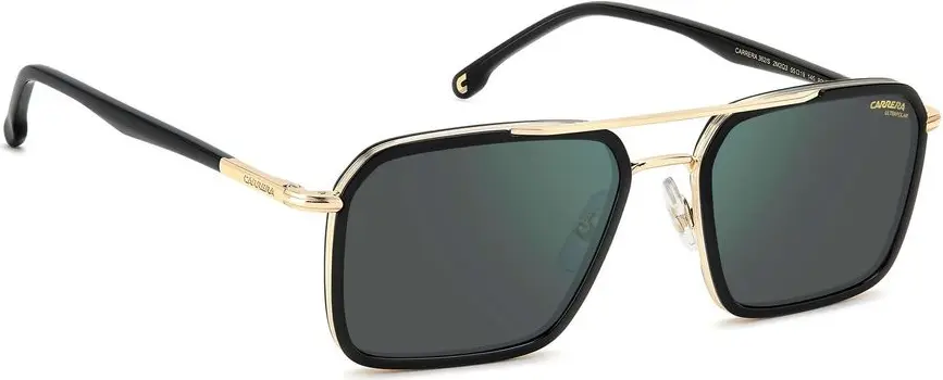 Солнцезащитные очки Carrera