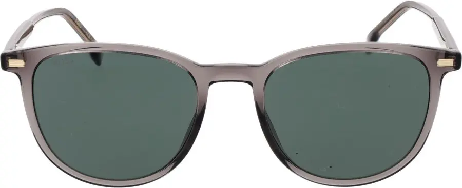 Солнечные очки Hugo Boss