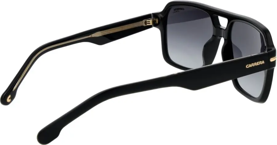 Солнцезащитные очки Carrera