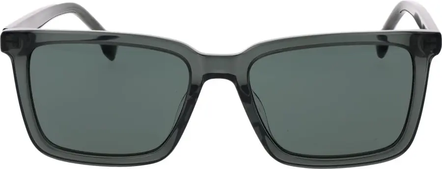 Солнцезащитные очки Hugo Boss