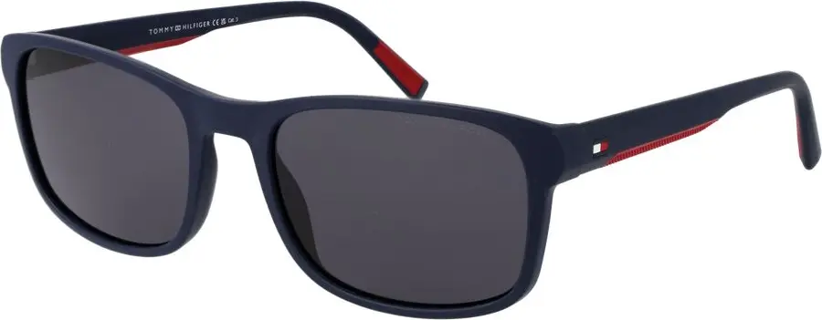 Солнцезащитные очки Tommy Hilfiger