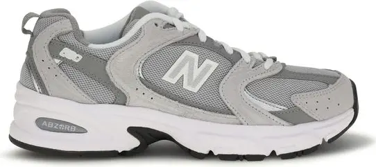 Спортивные кроссовки New Balance