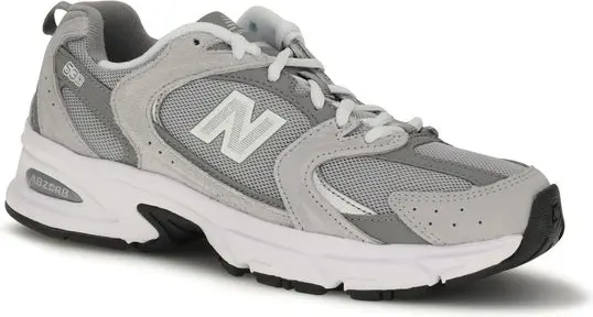 Спортивные кроссовки New Balance