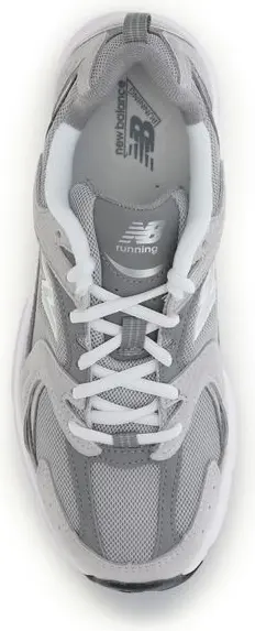 Спортивные кроссовки New Balance