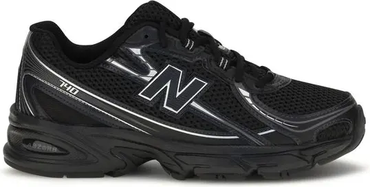 Кроссовки New Balance 740