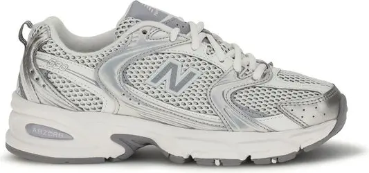 Кроссовки New Balance 530