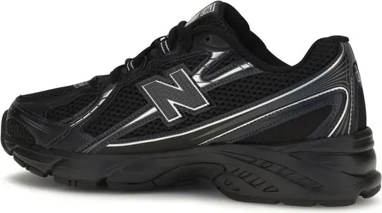 Кроссовки New Balance 740