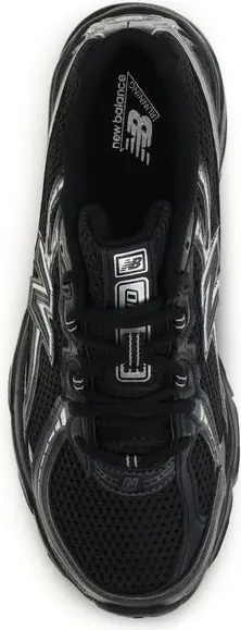 Кроссовки New Balance 740