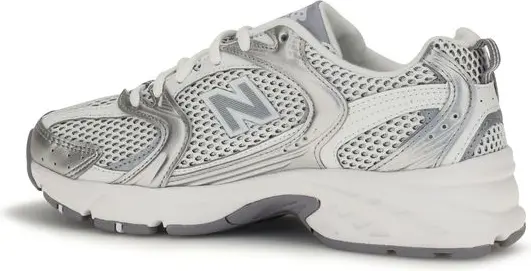 Кроссовки New Balance 530