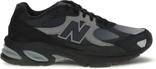 Спортивные кроссовки New Balance