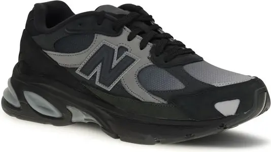 Спортивные кроссовки New Balance