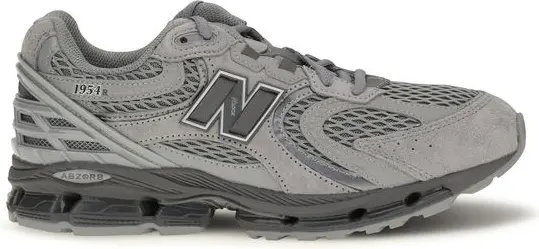 Спортивные кроссовки New Balance
