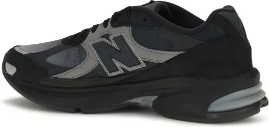 Спортивные кроссовки New Balance