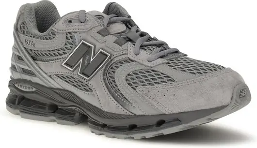 Спортивные кроссовки New Balance