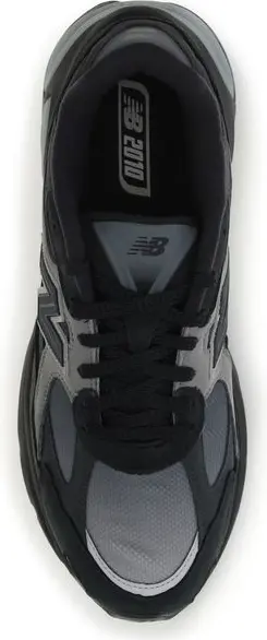 Спортивные кроссовки New Balance