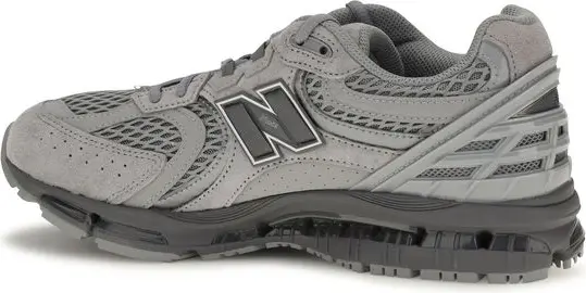 Спортивные кроссовки New Balance