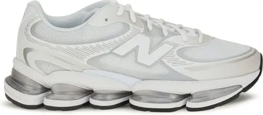 Спортивные кроссовки New Balance