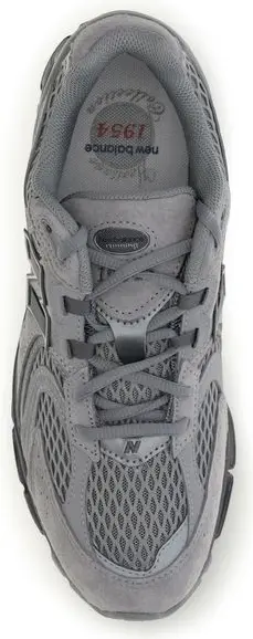 Спортивные кроссовки New Balance