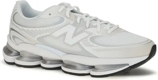 Спортивные кроссовки New Balance