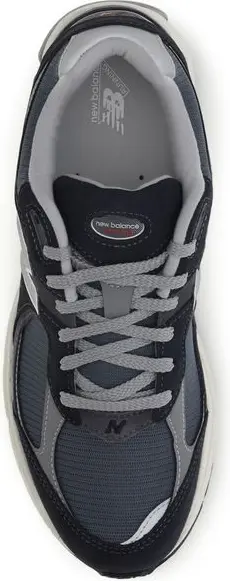 Кроссовки для бега New Balance