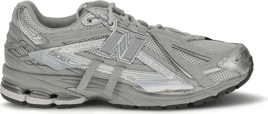 Спортивные кроссовки New Balance