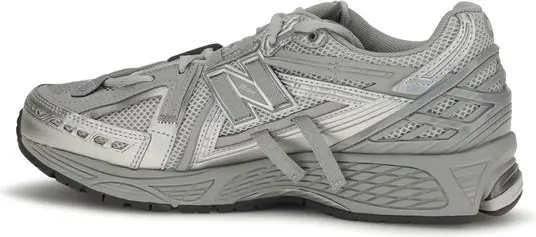 Спортивные кроссовки New Balance