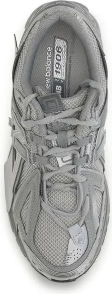 Спортивные кроссовки New Balance