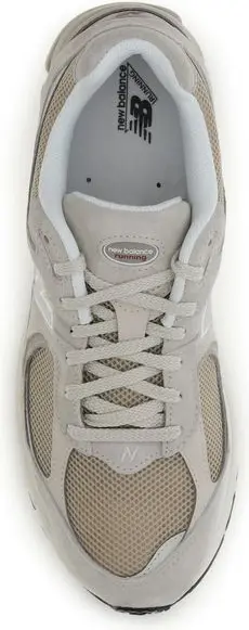 Спортивные кроссовки New Balance