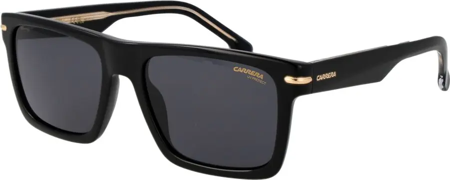 Солнцезащитные очки Carrera