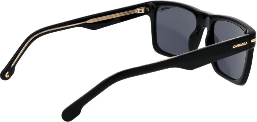 Солнцезащитные очки Carrera