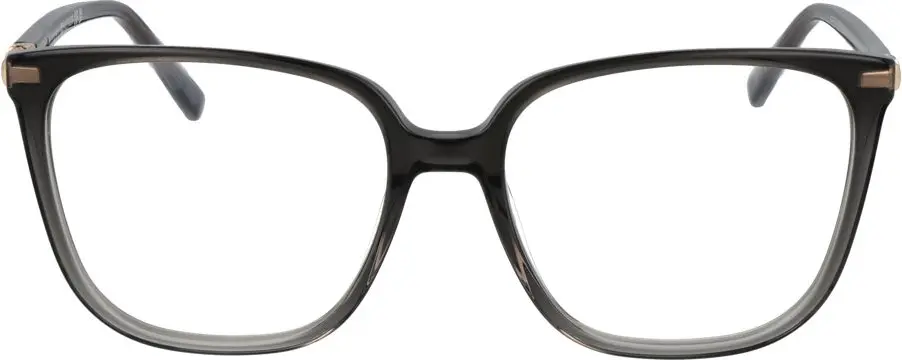 Оправа для очков Tommy Hilfiger