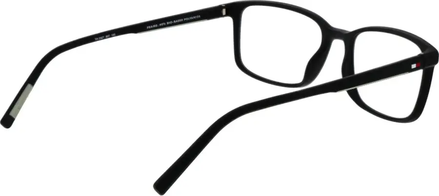 Оправа для очков Tommy Hilfiger
