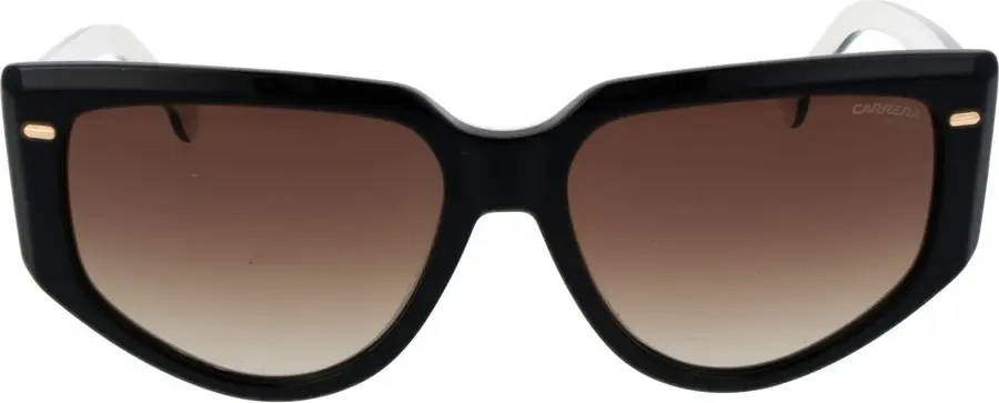 Солнцезащитные очки Carrera