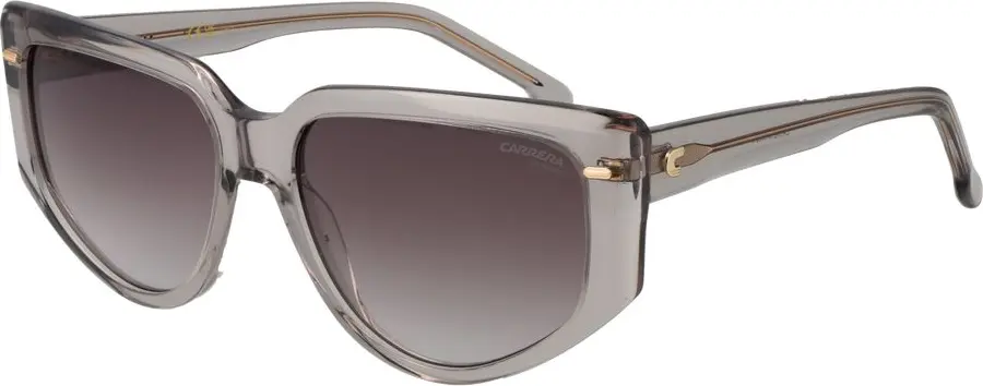 Солнцезащитные очки Carrera