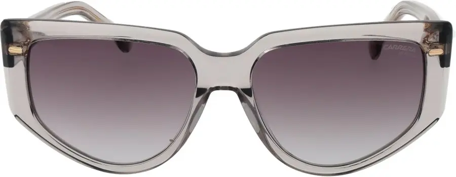 Солнцезащитные очки Carrera