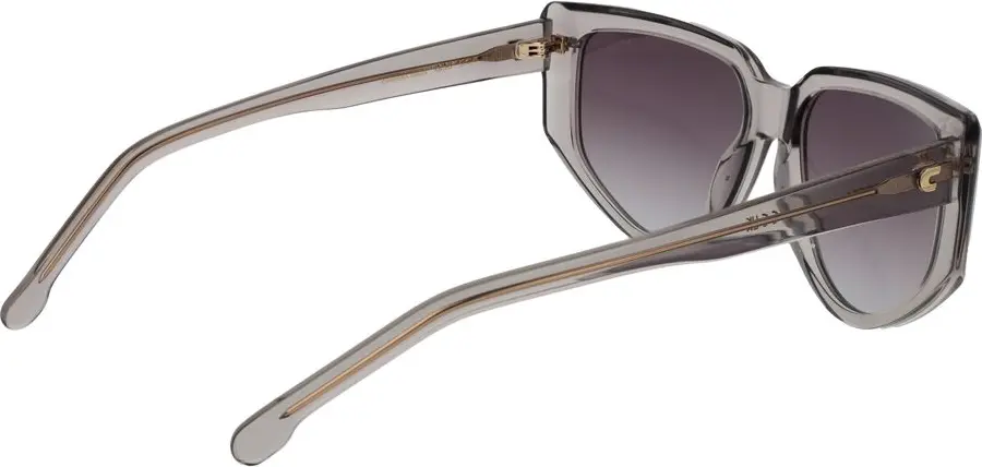 Солнцезащитные очки Carrera