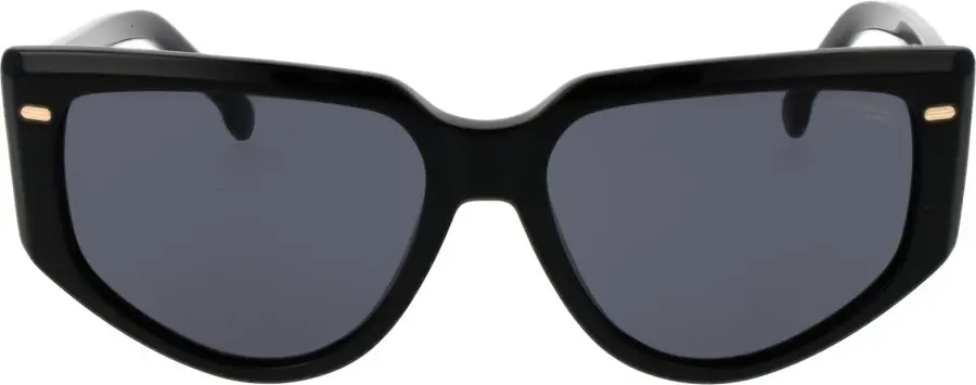 Солнцезащитные очки Carrera