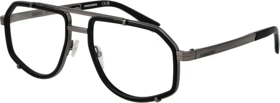 Оправа для очков Dsquared2
