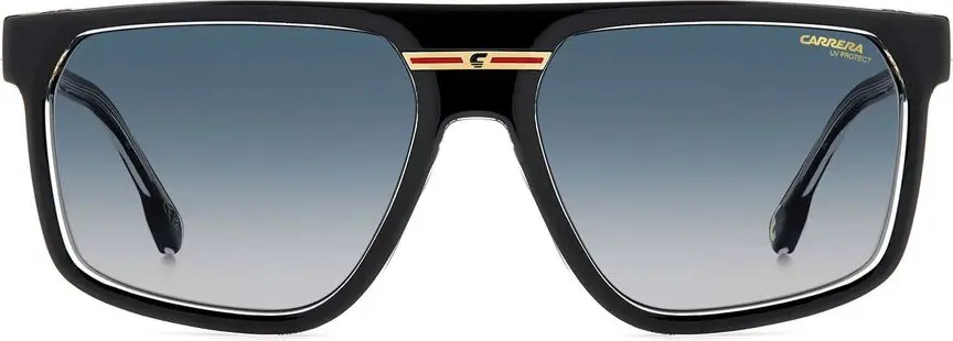 Солнцезащитные очки Carrera