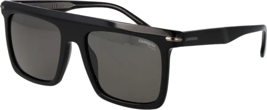 Солнцезащитные очки Carrera