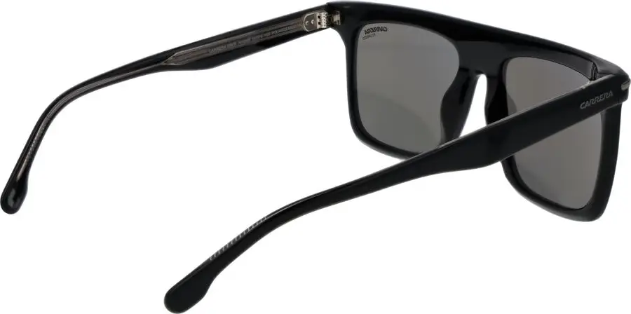 Солнцезащитные очки Carrera