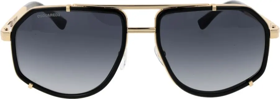 Солнцезащитные очки Dsquared2