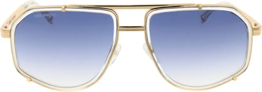 Солнцезащитные очки Dsquared2
