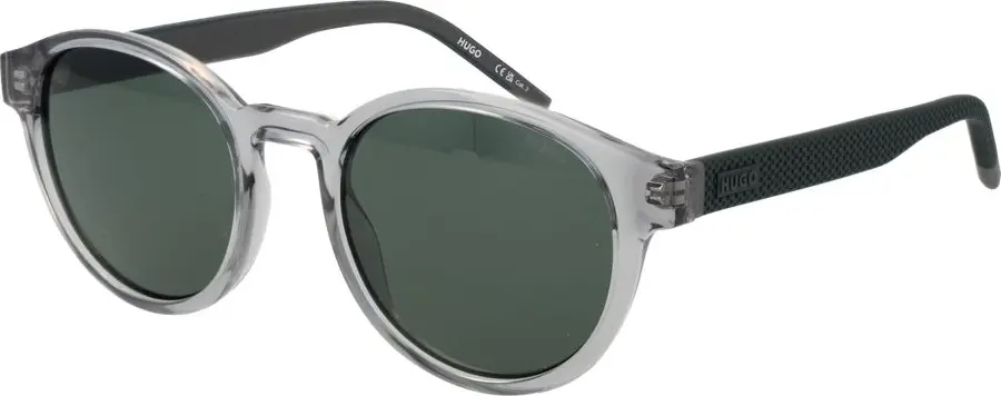 Солнцезащитные очки Hugo Boss