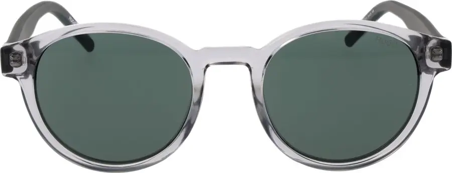 Солнцезащитные очки Hugo Boss