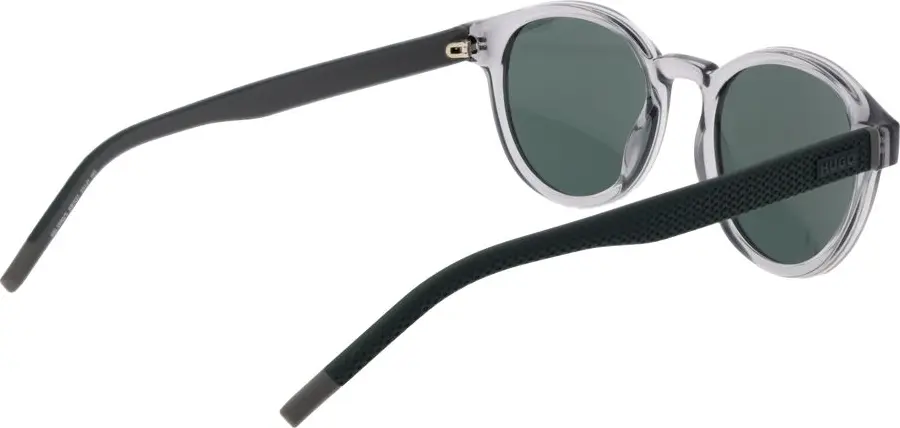 Солнцезащитные очки Hugo Boss