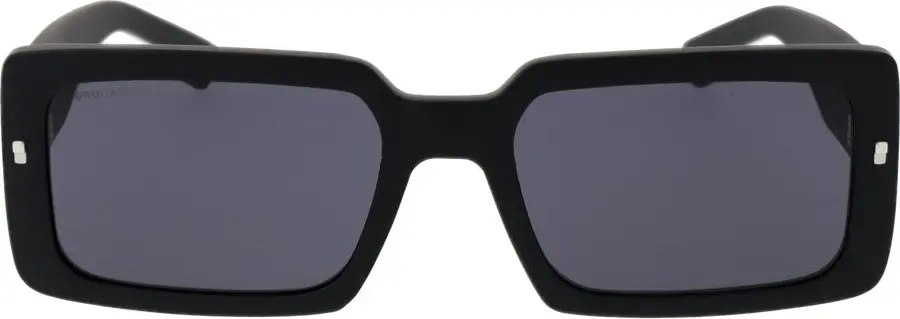 Солнцезащитные очки Dsquared2