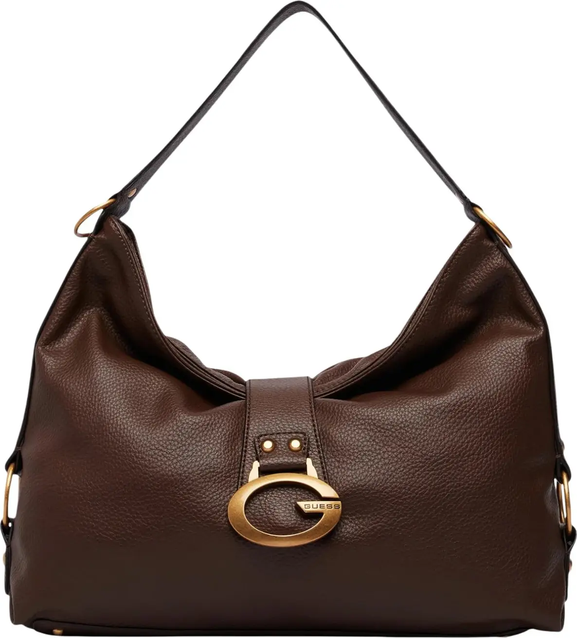 Сумка GUESS