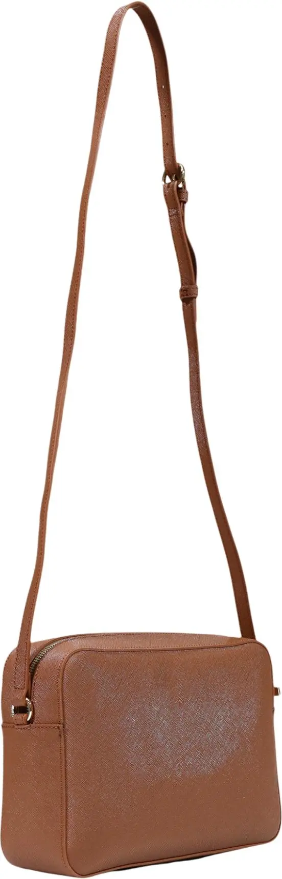 Сумка ALVIERO MARTINI 1a CLASSE