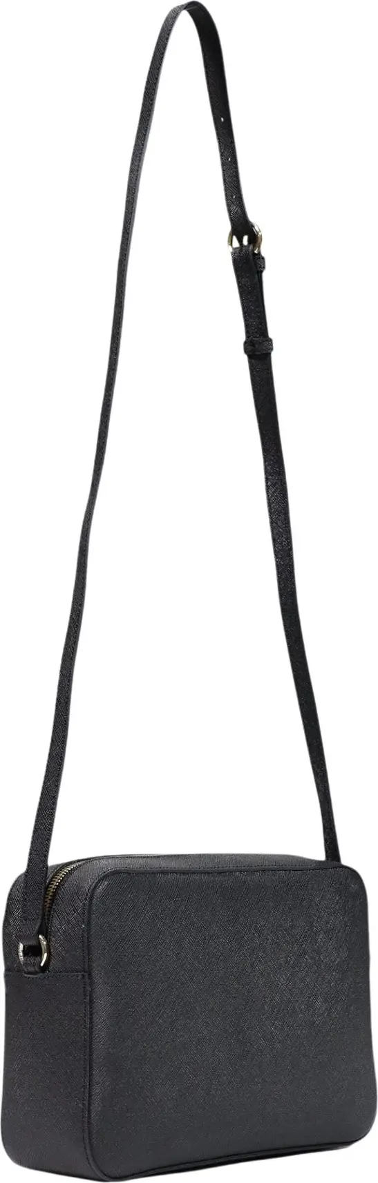 Сумка ALVIERO MARTINI 1a CLASSE